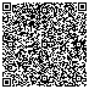QR-код с контактной информацией организации Версальские потолки
