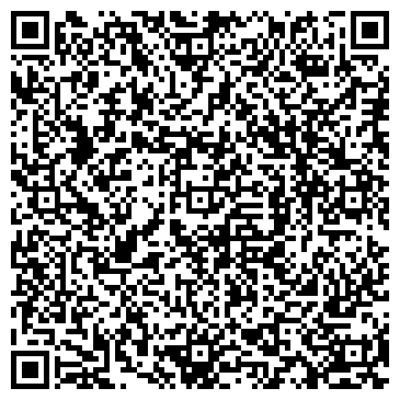 QR-код с контактной информацией организации Фобос Плюс