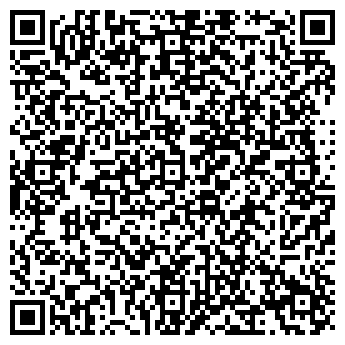 QR-код с контактной информацией организации ИП Сундукова Г.И.