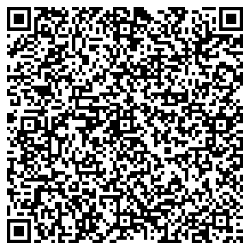 QR-код с контактной информацией организации ИП Артемкина Ж.Р.