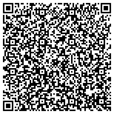 QR-код с контактной информацией организации Протекшен Технолоджи