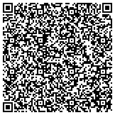 QR-код с контактной информацией организации МОСКОВСКАЯ МЕДИЦИНСКАЯ АКАДЕМИЯ ИМ. И.М. СЕЧЕНОВА