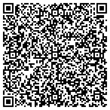 QR-код с контактной информацией организации ИП Садыков Р.Р.