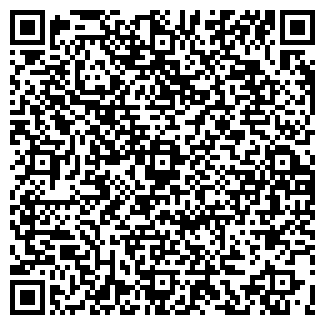 QR-код с контактной информацией организации ООО Энфилд