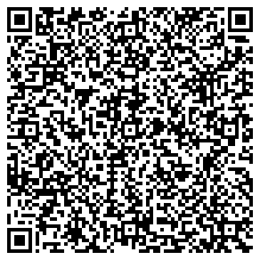 QR-код с контактной информацией организации ИП Артюгин М.М.