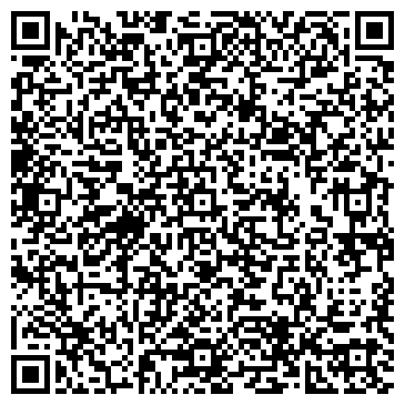 QR-код с контактной информацией организации ТекСелл Рус