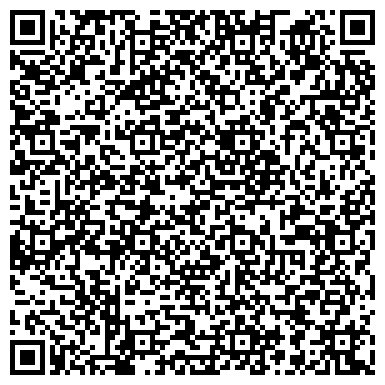 QR-код с контактной информацией организации ООО Сибирская шинная компания