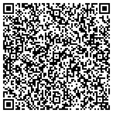 QR-код с контактной информацией организации ИП Гнатюк Т.И.