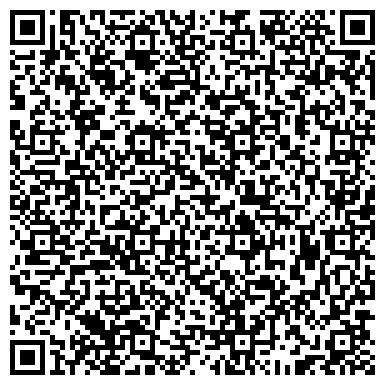 QR-код с контактной информацией организации ИП Курзенева Ю.Л.