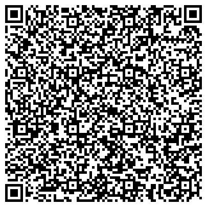 QR-код с контактной информацией организации ООО Мамин Дом
