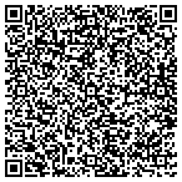 QR-код с контактной информацией организации ООО ЛМС-Строй