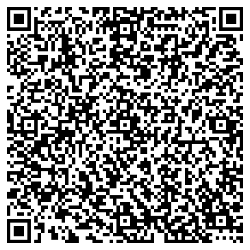 QR-код с контактной информацией организации ИП Соболь Е.А.