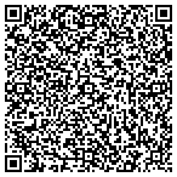 QR-код с контактной информацией организации ООО Ломбард Амулет-НК