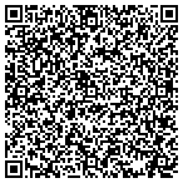 QR-код с контактной информацией организации ООО Евро-Забор