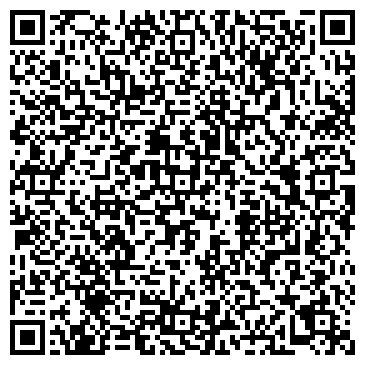 QR-код с контактной информацией организации ООО Сластена