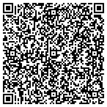 QR-код с контактной информацией организации ООО Компаньон