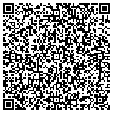 QR-код с контактной информацией организации ООО Золотой Овен+