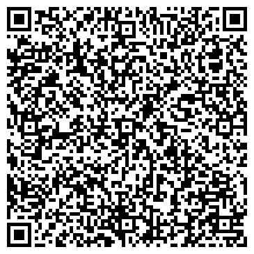 QR-код с контактной информацией организации ООО Караван-Медиа