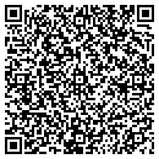 QR-код с контактной информацией организации Банкомат, Банк ВТБ 24, ЗАО