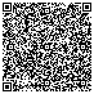 QR-код с контактной информацией организации Банкомат, Россельхозбанк, ОАО, Томский региональный филиал