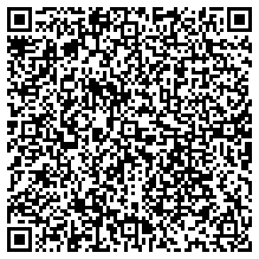 QR-код с контактной информацией организации ООО Электросвязь