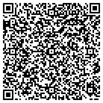 QR-код с контактной информацией организации Вологодские сладости