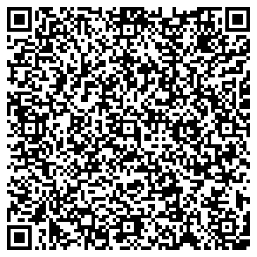 QR-код с контактной информацией организации ООО ТехноКом Инжиниринг
