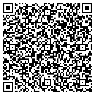 QR-код с контактной информацией организации ООО Ломбард Пан