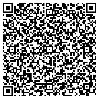 QR-код с контактной информацией организации Айти Груп