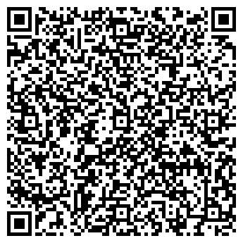 QR-код с контактной информацией организации ООО Ломбард-Авилон