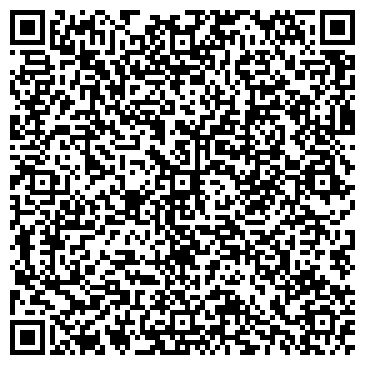 QR-код с контактной информацией организации Оптиком Групп