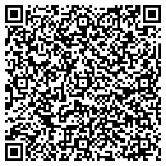 QR-код с контактной информацией организации ИЛЬДЕНТ