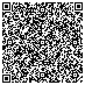 QR-код с контактной информацией организации ООО Магистр