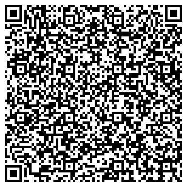 QR-код с контактной информацией организации ООО Коллекция привилегий