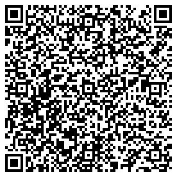 QR-код с контактной информацией организации МЕД-ЛАЙТ