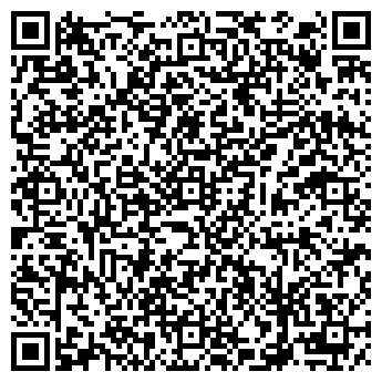 QR-код с контактной информацией организации ООО Автоломбард Феникс