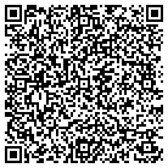 QR-код с контактной информацией организации НА ПРЕЧИСТЕНКЕ