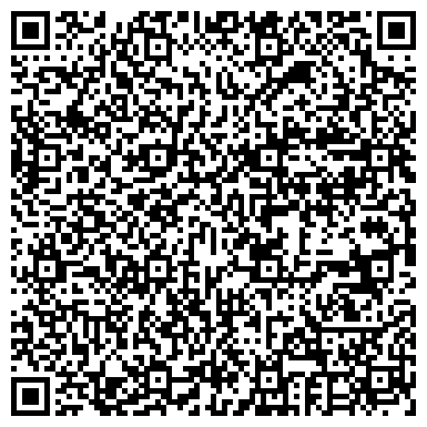 QR-код с контактной информацией организации ООО Паблисити, Офис
