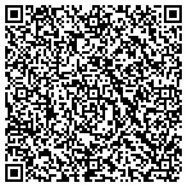 QR-код с контактной информацией организации Second hand, сток-центр, ИП Зайцев Э.А.