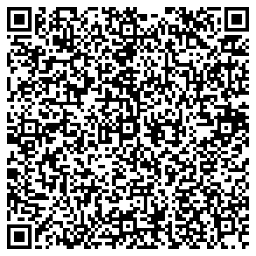 QR-код с контактной информацией организации ОАО Сиблитмаш