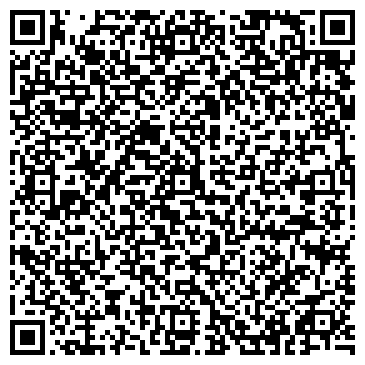 QR-код с контактной информацией организации Рамэк-ВС