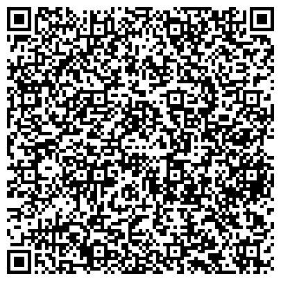 QR-код с контактной информацией организации ООО Транспортная фирма Спецтранс-Континент