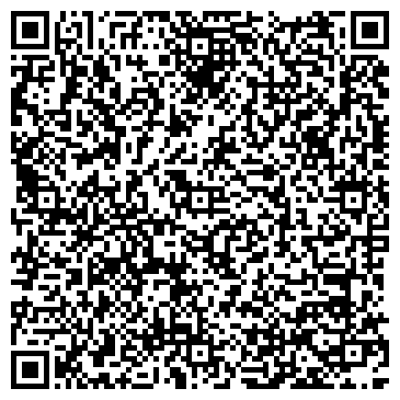 QR-код с контактной информацией организации Алмазный кот, ювелирная мастерская, ИП Довгань М.А.