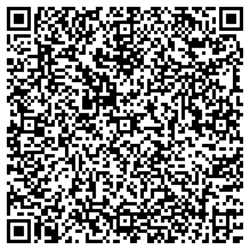 QR-код с контактной информацией организации Софтборды от РА Санта, №85-86, 91-92