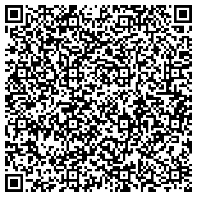 QR-код с контактной информацией организации ООО АльфаМеталлГрупп