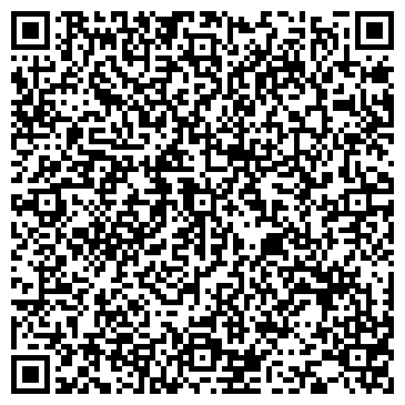 QR-код с контактной информацией организации ОАО ЭНЕРГЕТИЧЕСКАЯ РУССКАЯ КОМПАНИЯ