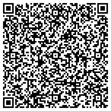 QR-код с контактной информацией организации ИП Грамажора П.П.