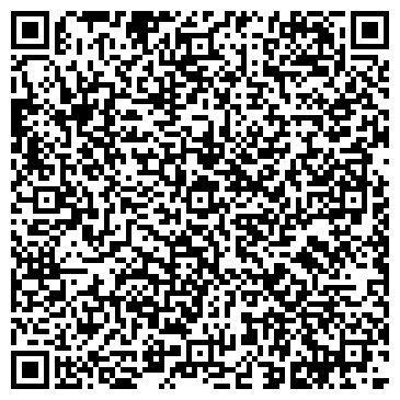 QR-код с контактной информацией организации ООО Корсар