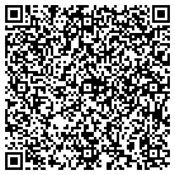 QR-код с контактной информацией организации Славянский хлеб