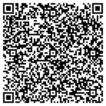 QR-код с контактной информацией организации ООО МеталлПрессДеталь